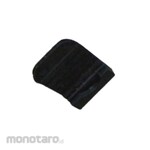 Mesin HL Switch (Knob)