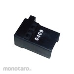 Mesin HL Switch for 2414B/MT240