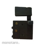 Mesin HL Switch for 4300BV