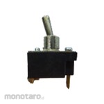 Mesin HL Switch for DW 4inch