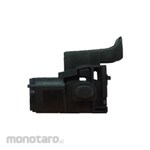 Mesin HL Switch for GSB 550-2
