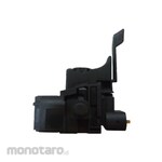 Mesin HL Switch for GSB 550-RE