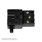 Mesin HL Switch for GWS 20-180