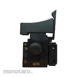 Mesin HL Switch for HP 1500