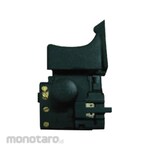 Mesin HL Switch for MT 811