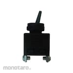 Mesin HL Switch for MT 954