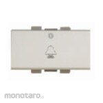 NERO Electric Saklar Bell Module Casa 118 K16 (Bell Switch)