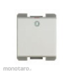 NERO Electric Saklar Flush Module Casa 118 K16 (Saklar Tanam)