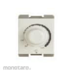 NERO Electric Saklar Kontrol Dimmer Module Casa 118 K16 (Dimmer Lampu)