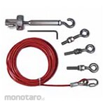 OMRON Osti Safety Switch 44506-2705 RK5