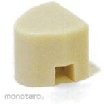OMRON Tactile Switch Key Top B32