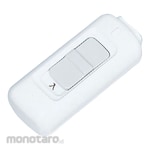 Panasonic Pendant Switch