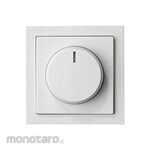Philips Saklar Kontrol Dimmer (Dimmer)