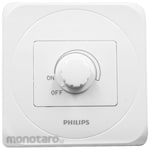 Philips Saklar Simply Series