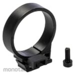 RS PRO Sensor Bracket