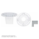 SENSOR SWITCH Bracket for Occupancy Sensor