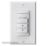 SENSOR SWITCH Dimming Controller