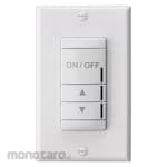 SENSOR SWITCH Kontrol Dimmer (Dimmer Lampu)