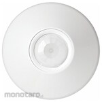 SENSOR SWITCH Lighting Control System Sensor