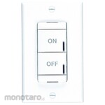 SENSOR SWITCH Lighting Control System