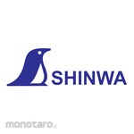 SHINWA Parts Lock button for aluminum staff 2