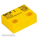 SICK Safety Switches