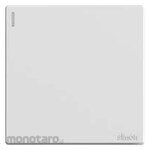 SIMON ELECTRIC 1 Gang Intermediate Switch with Fluorescent