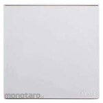 SIMON ELECTRIC 32A 2 Way Double Pole Switch with LED