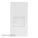 SIMON ELECTRIC Modul Jaringan
