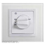 SIMON ELECTRIC Module Saklar Dimmer (Dimmer Lampu)