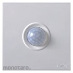 SIMON ELECTRIC Presence Detector Switch Two Wires