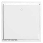 SIMON ELECTRIC Saklar 1-Gang 2-Way Module with LED (Saklar Lampu)