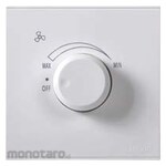 SIMON ELECTRIC Saklar Dimmer LED 200W 1-10V (Dimmer Lampu)