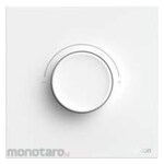 SIMON ELECTRIC Saklar Dimmer LED 200W Triac (Dimmer Lampu)