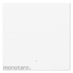 SIMON ELECTRIC Saklar Dimmer LED Module 200W 2Way Triac Trailing Edge (Dimmer Lampu)