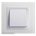 SIMON ELECTRIC Saklar Intermediate 1-Gang Module (Saklar Lampu)