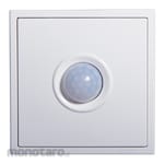 SIMON ELECTRIC Saklar Sensor Gerak 100W Module
