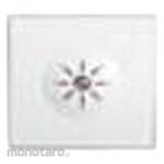 SIMON ELECTRIC Saklar Sensor Suara dan Cahaya 160W with Module