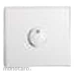 SIMON ELECTRIC Saklar Sentuh Mati Otimatis 160 with Module