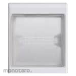 SIMON ELECTRIC Switch Waterproof Transparency Cover