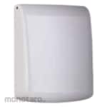 SIMON ELECTRIC Waterproof Switch Cover (Pelindung Saklar Anti Air)