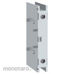 Schneider Electric Neutral Block for TeSys VLS Gray 36mm TeSys TeSys VLS