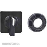 Schneider Electric Operation Head KDC