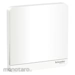 Schneider Electric Saklar 1-Gang 2-Way with LED AvatarOn Series (Saklar Lampu)