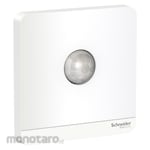 Schneider Electric Saklar Sensor Gerak AvatarOn Series (Saklar Otomatis Sensor Gerak)