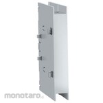 Schneider Electric Terminal Block for TeSys VLS Gray 36mm TeSys TeSys VLS