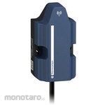 Schneider Electric Transmitter for limit switches XCM, pressure switches XML