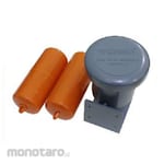 TORA Liquid Level Control Switch (Saklar Pelampung)