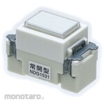 Toshiba Lighting & Technology Card Push Button