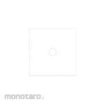 VETTO Smart Wall Switch